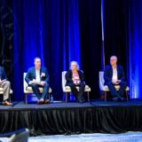 2025 Annual Meeting & Educational Conference - Fort Lauderdale, FL (523/1014)